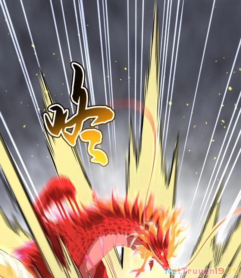 Đại Quản Gia Là Ma Hoàng Chapter 727 - Trang 2