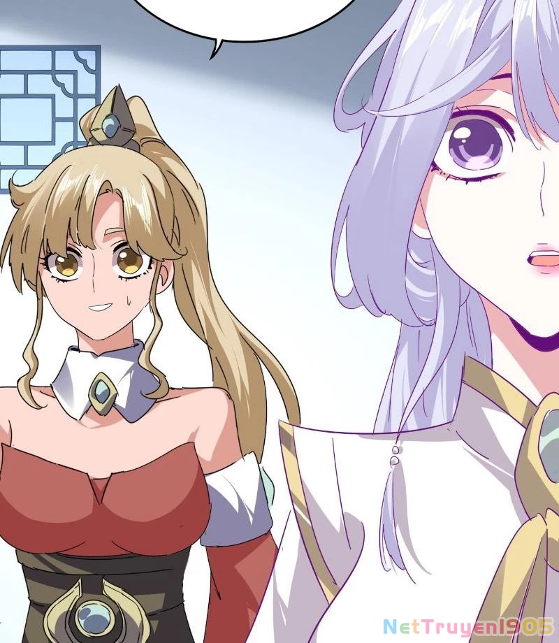 Đại Quản Gia Là Ma Hoàng Chapter 727 - Trang 2