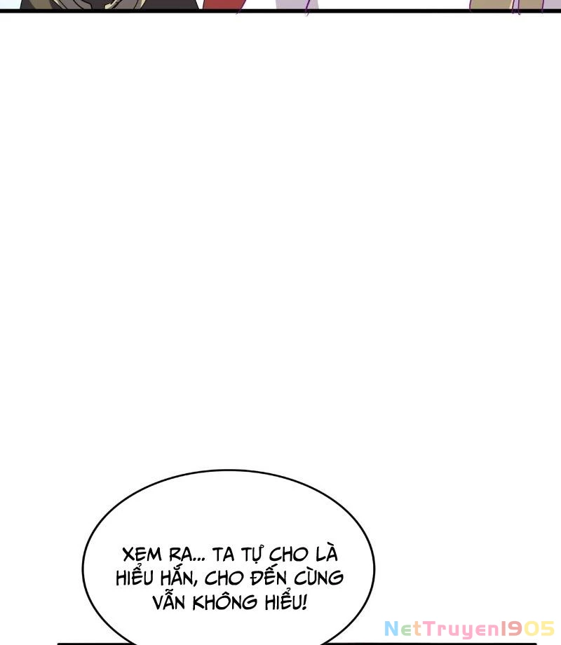 Đại Quản Gia Là Ma Hoàng Chapter 727 - Trang 2