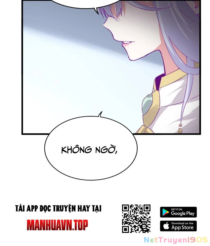 Đại Quản Gia Là Ma Hoàng Chapter 727 - Trang 2