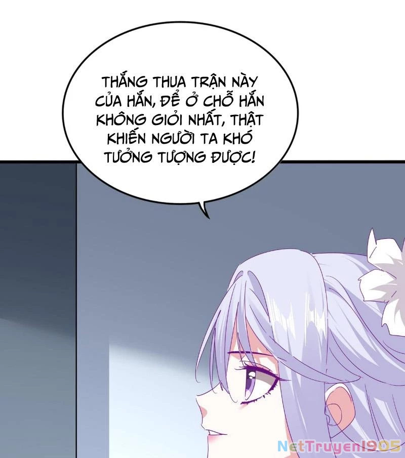 Đại Quản Gia Là Ma Hoàng Chapter 727 - Trang 2