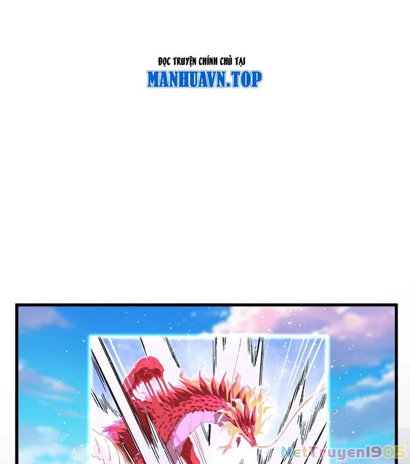 Đại Quản Gia Là Ma Hoàng Chapter 727 - Trang 2