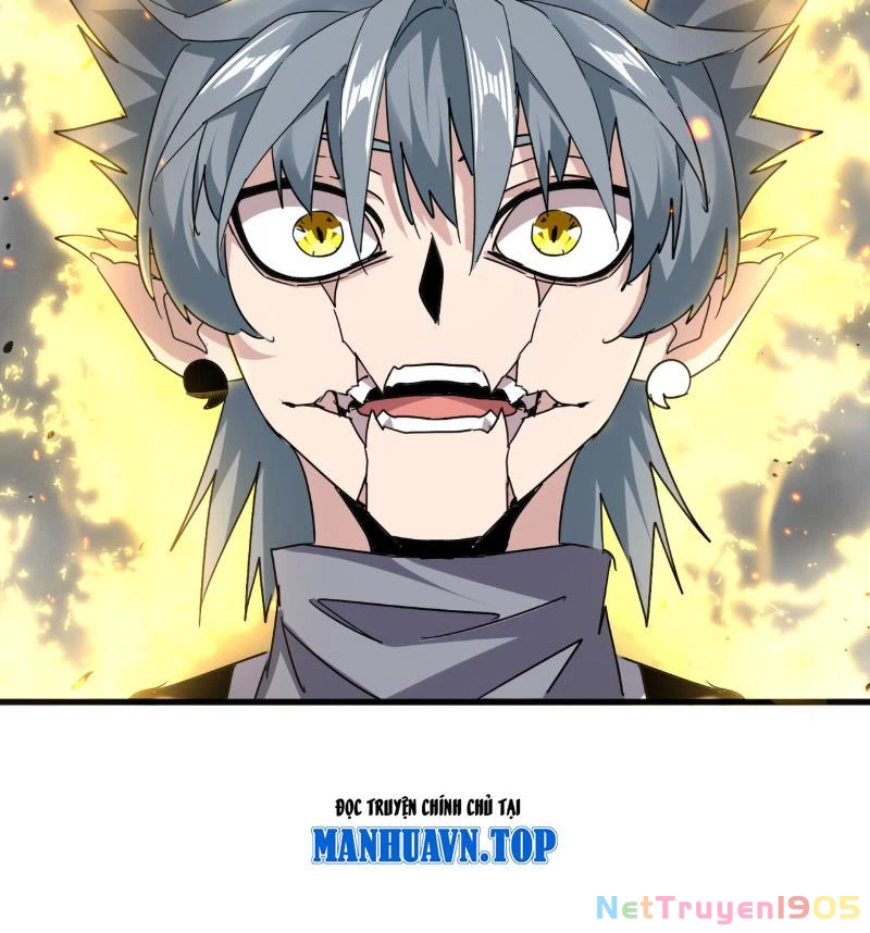 Đại Quản Gia Là Ma Hoàng Chapter 728 - Trang 2