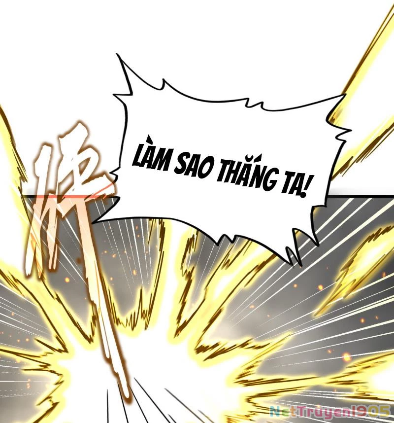 Đại Quản Gia Là Ma Hoàng Chapter 728 - Trang 2