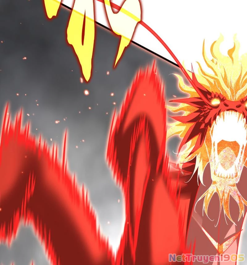 Đại Quản Gia Là Ma Hoàng Chapter 728 - Trang 2