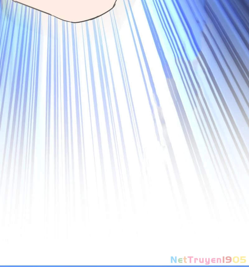 Đại Quản Gia Là Ma Hoàng Chapter 728 - Trang 2