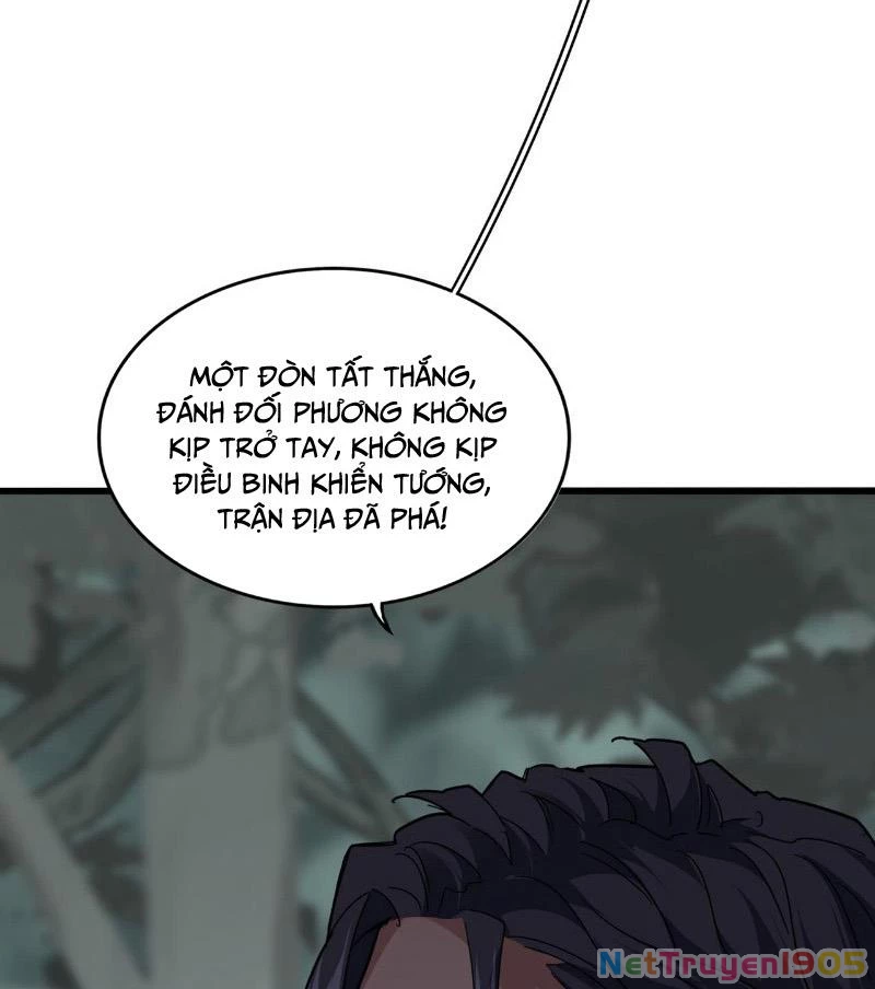 Đại Quản Gia Là Ma Hoàng Chapter 728 - Trang 2