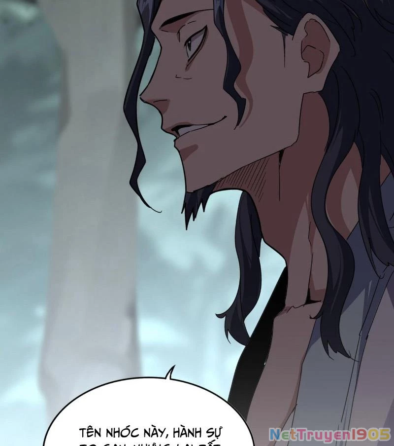 Đại Quản Gia Là Ma Hoàng Chapter 728 - Trang 2