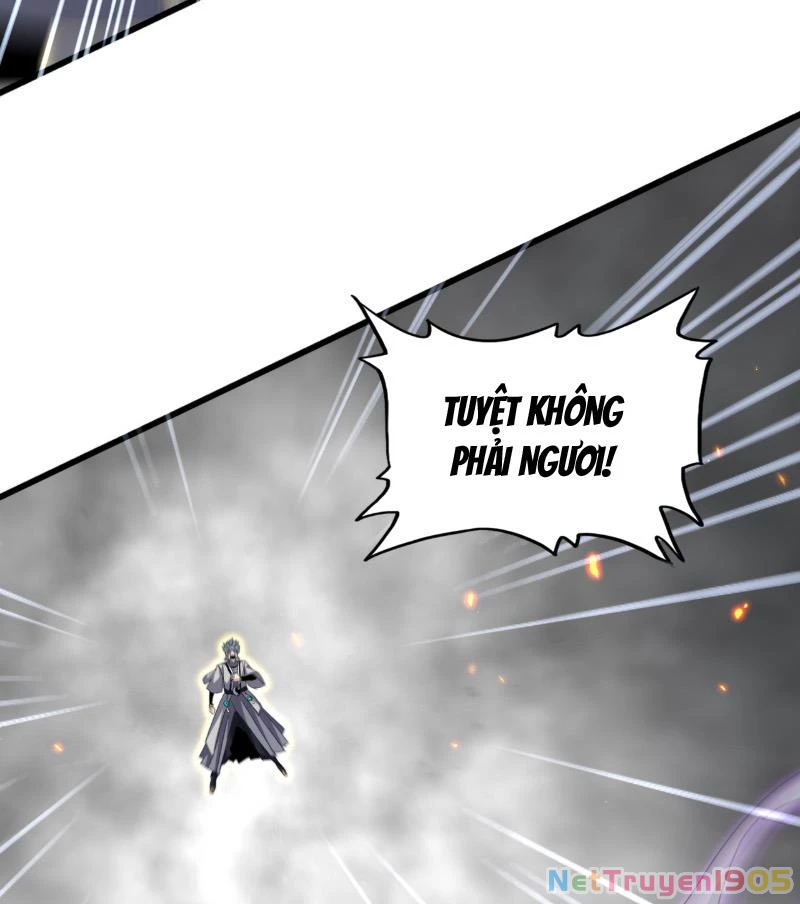 Đại Quản Gia Là Ma Hoàng Chapter 728 - Trang 2