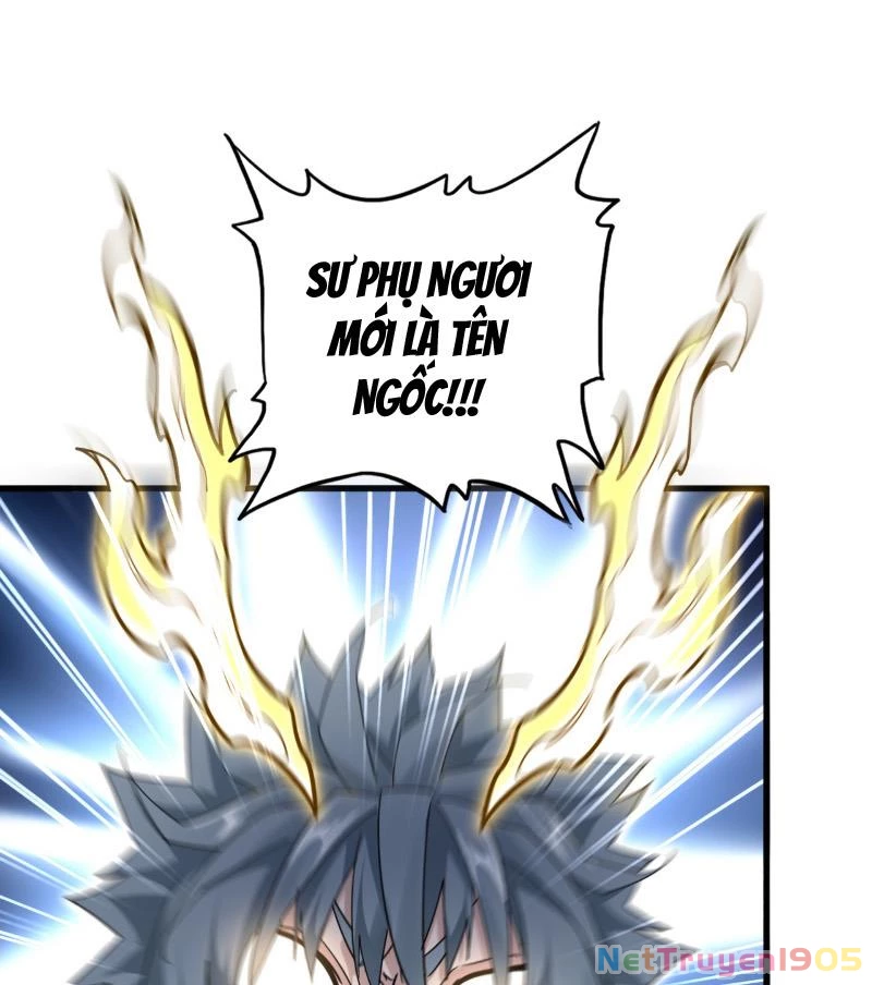 Đại Quản Gia Là Ma Hoàng Chapter 728 - Trang 2