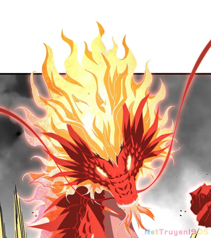 Đại Quản Gia Là Ma Hoàng Chapter 728 - Trang 2
