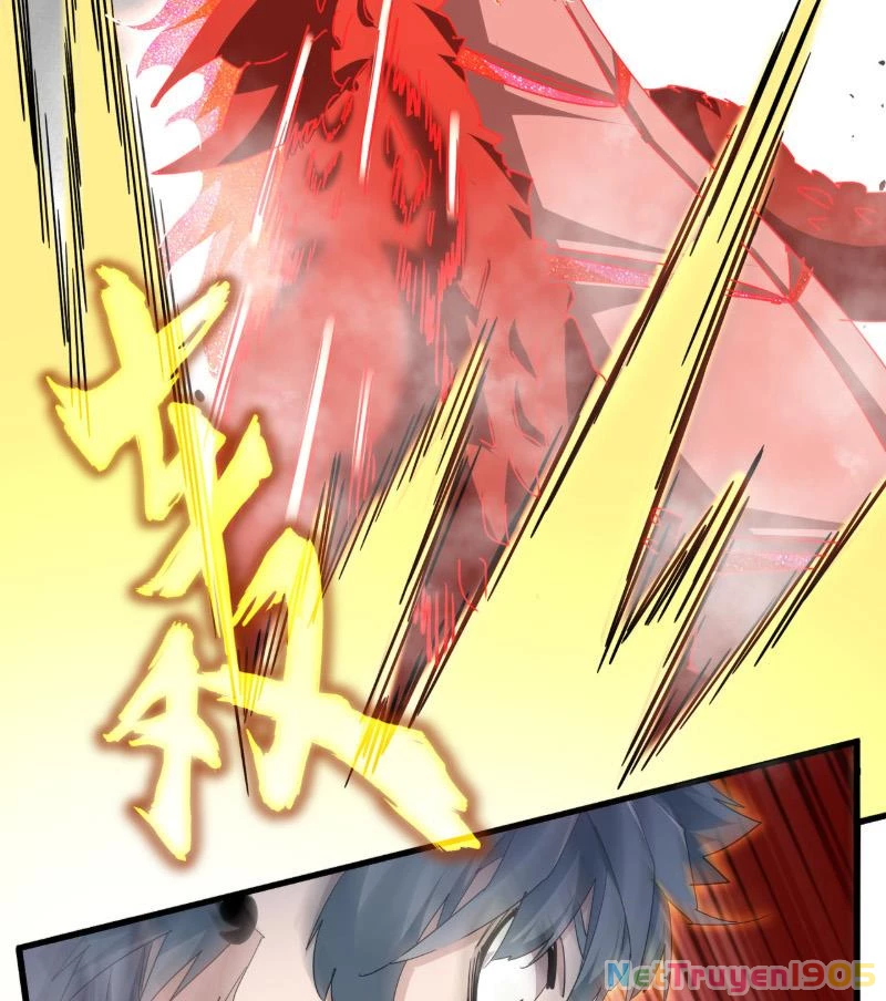 Đại Quản Gia Là Ma Hoàng Chapter 728 - Trang 2