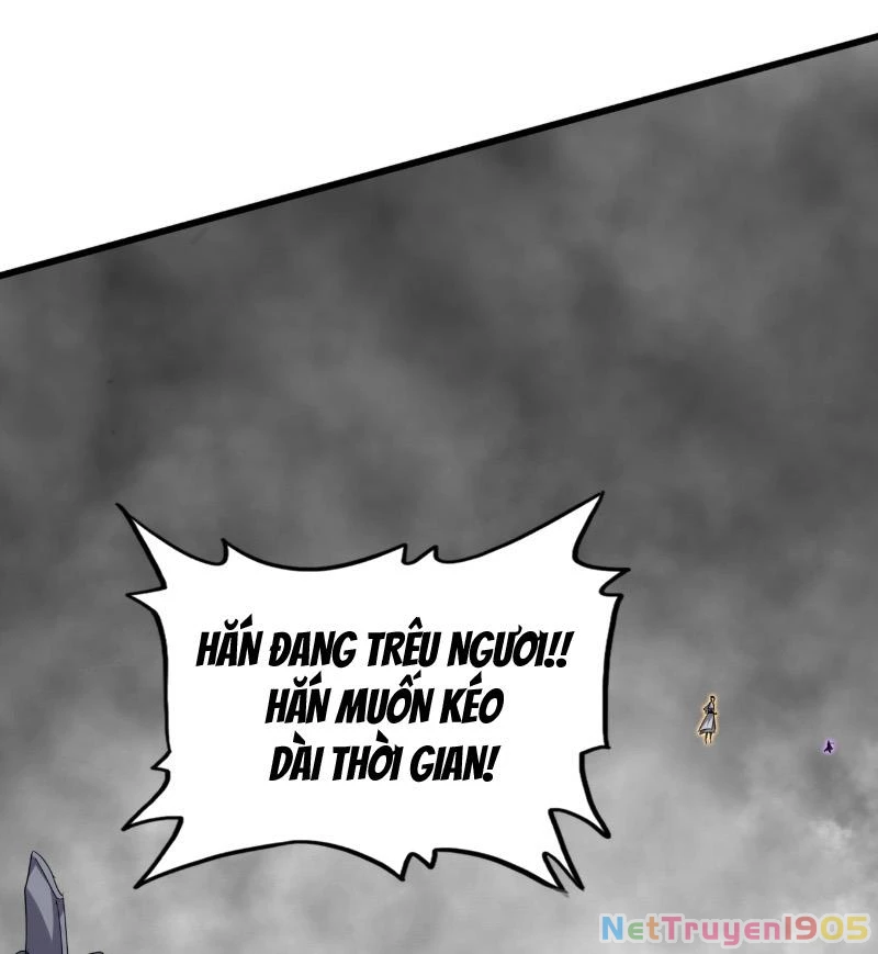 Đại Quản Gia Là Ma Hoàng Chapter 728 - Trang 2