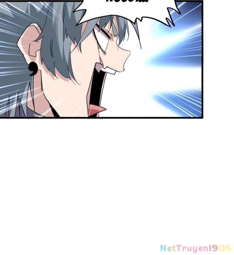 Đại Quản Gia Là Ma Hoàng Chapter 728 - Trang 2