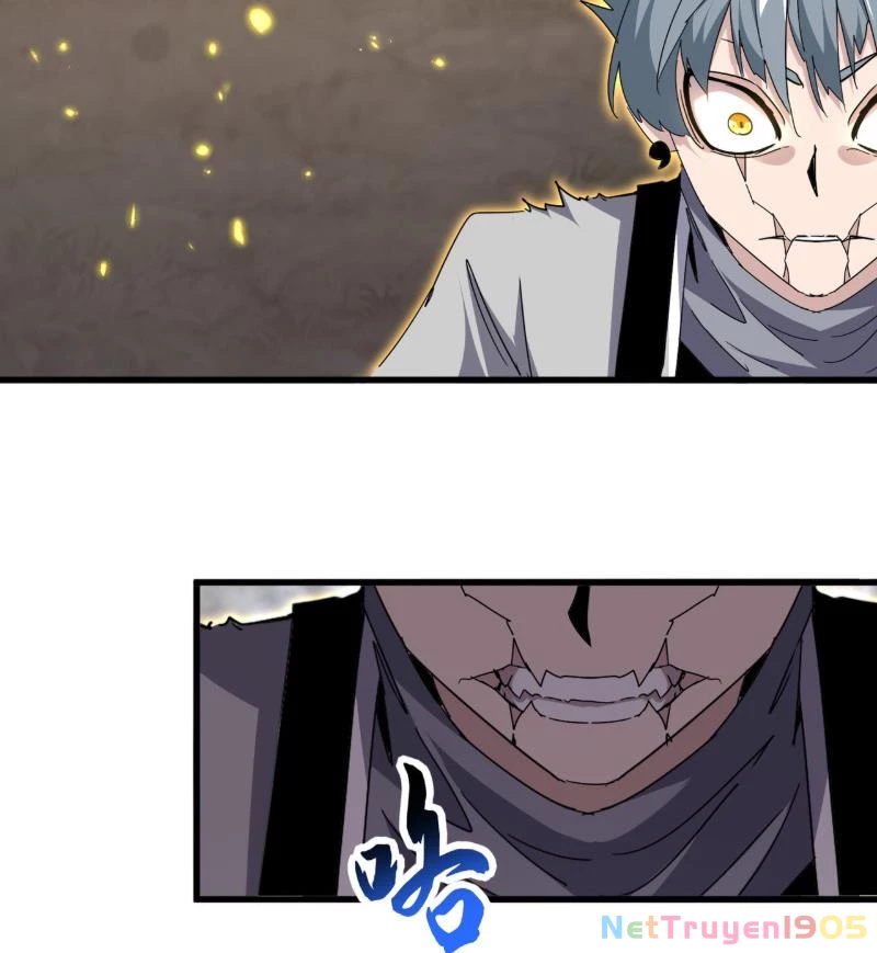 Đại Quản Gia Là Ma Hoàng Chapter 728 - Trang 2