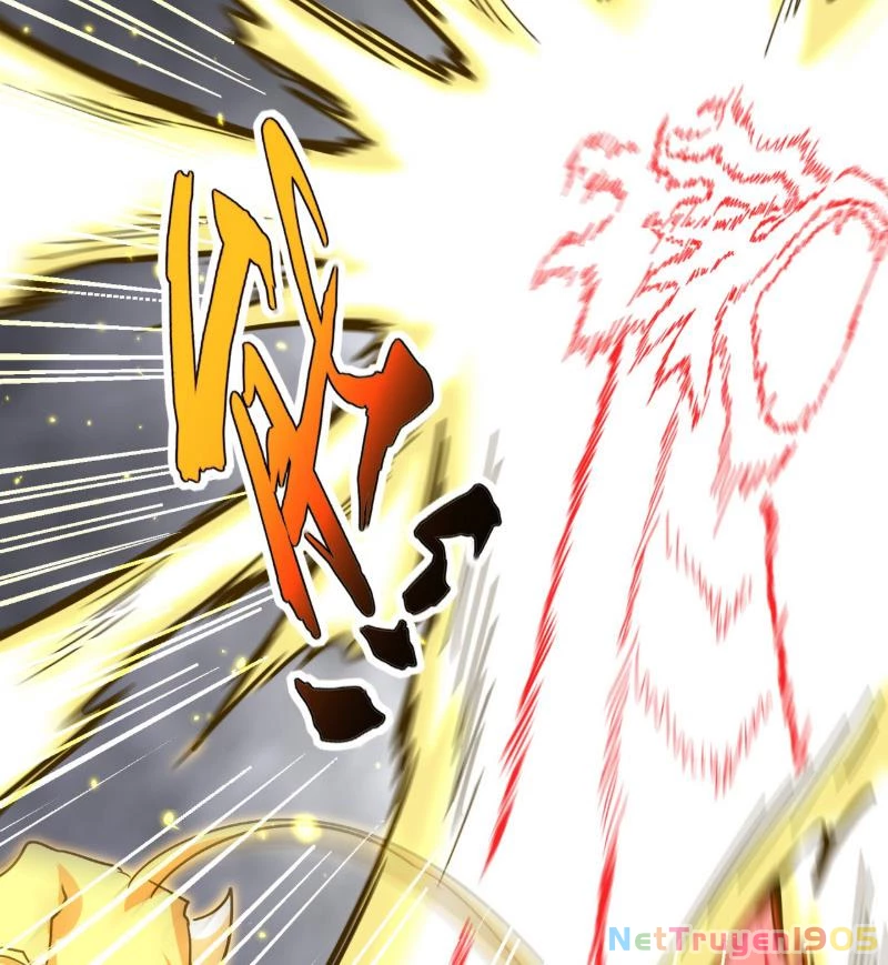 Đại Quản Gia Là Ma Hoàng Chapter 728 - Trang 2