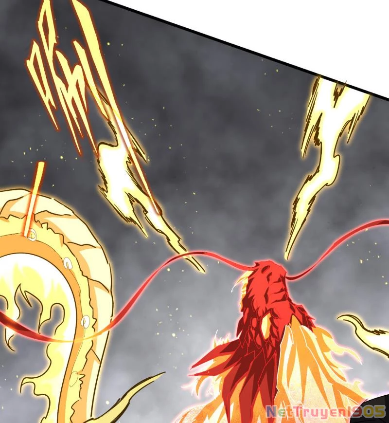 Đại Quản Gia Là Ma Hoàng Chapter 728 - Trang 2