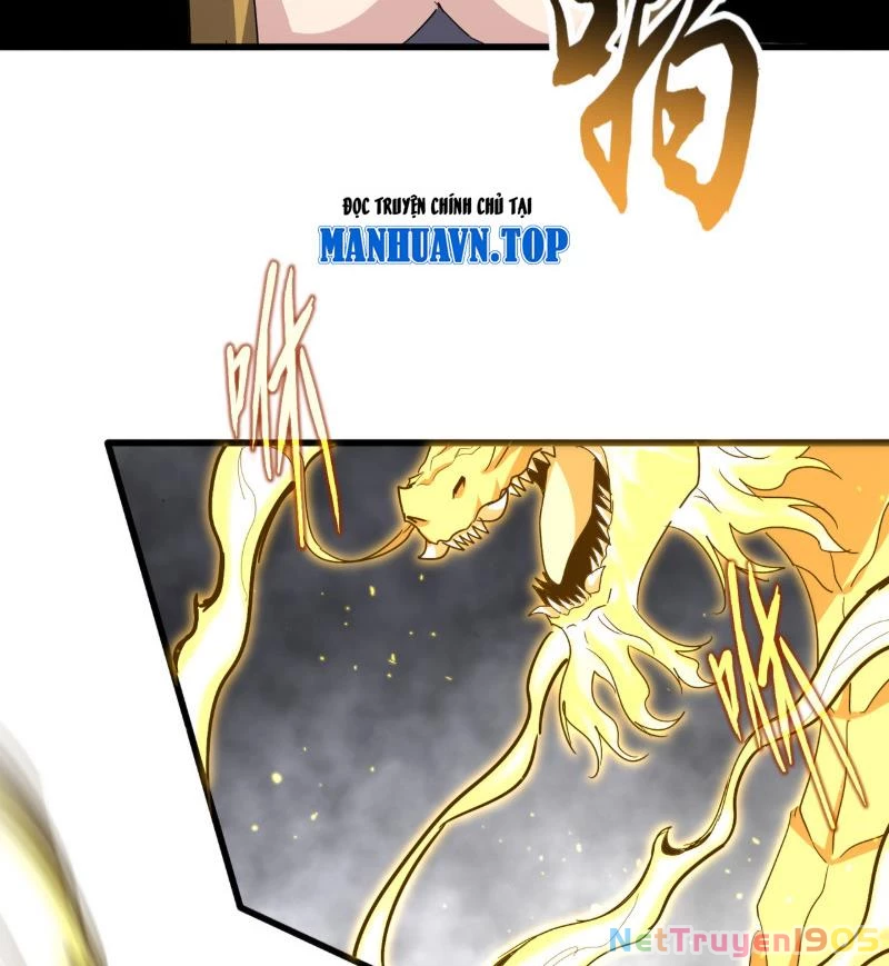 Đại Quản Gia Là Ma Hoàng Chapter 728 - Trang 2