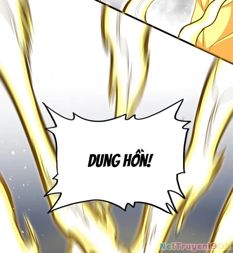 Đại Quản Gia Là Ma Hoàng Chapter 728 - Trang 2
