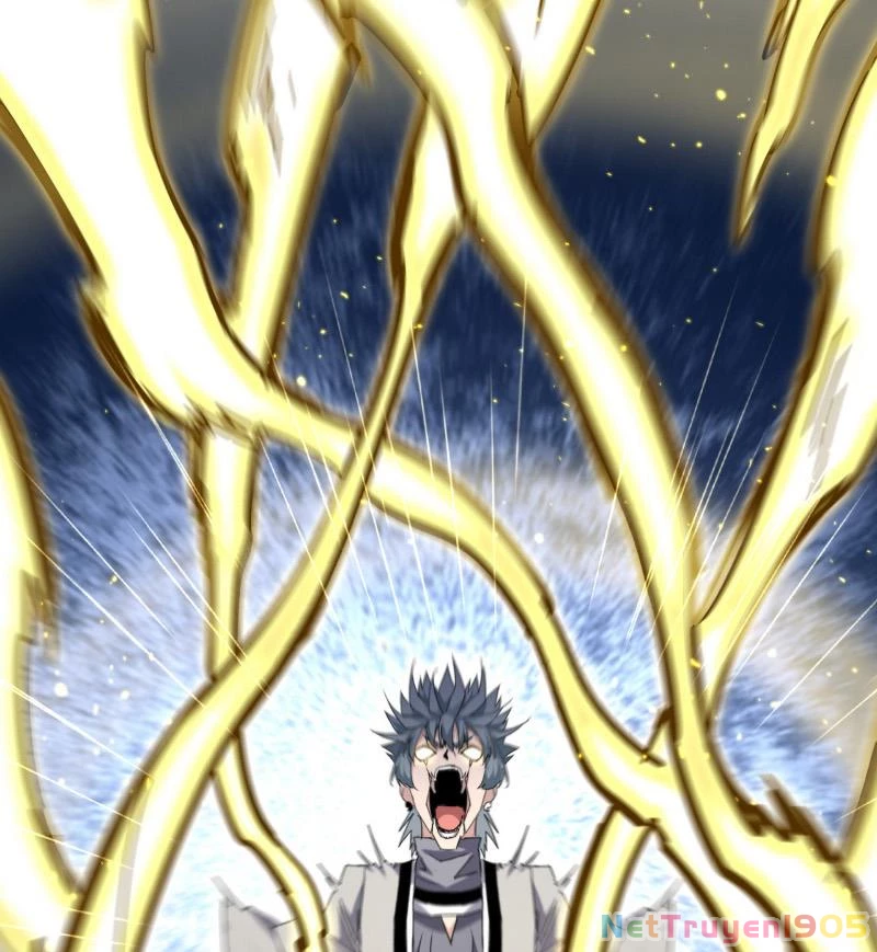 Đại Quản Gia Là Ma Hoàng Chapter 728 - Trang 2