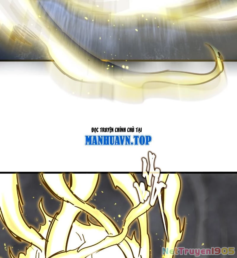Đại Quản Gia Là Ma Hoàng Chapter 728 - Trang 2