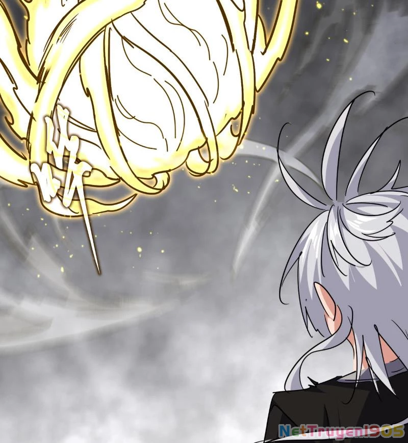 Đại Quản Gia Là Ma Hoàng Chapter 728 - Trang 2