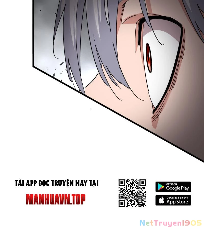 Đại Quản Gia Là Ma Hoàng Chapter 728 - Trang 2
