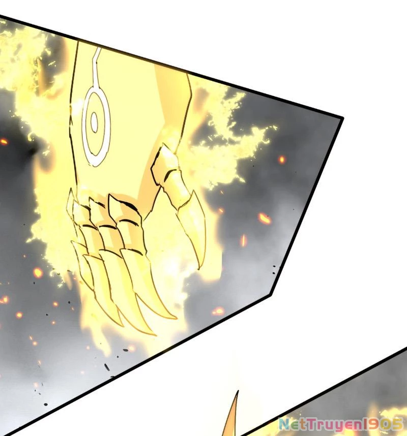 Đại Quản Gia Là Ma Hoàng Chapter 728 - Trang 2