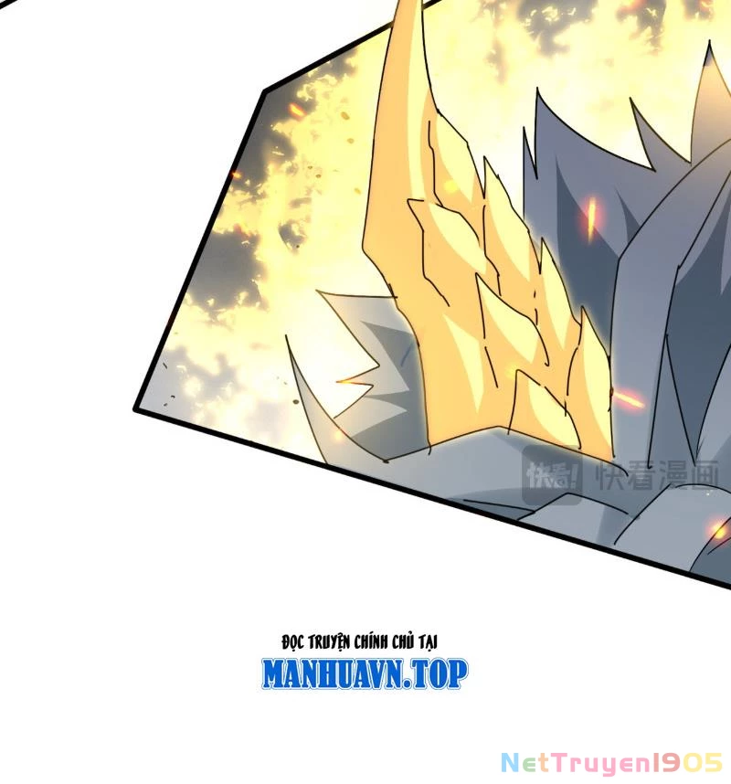 Đại Quản Gia Là Ma Hoàng Chapter 728 - Trang 2