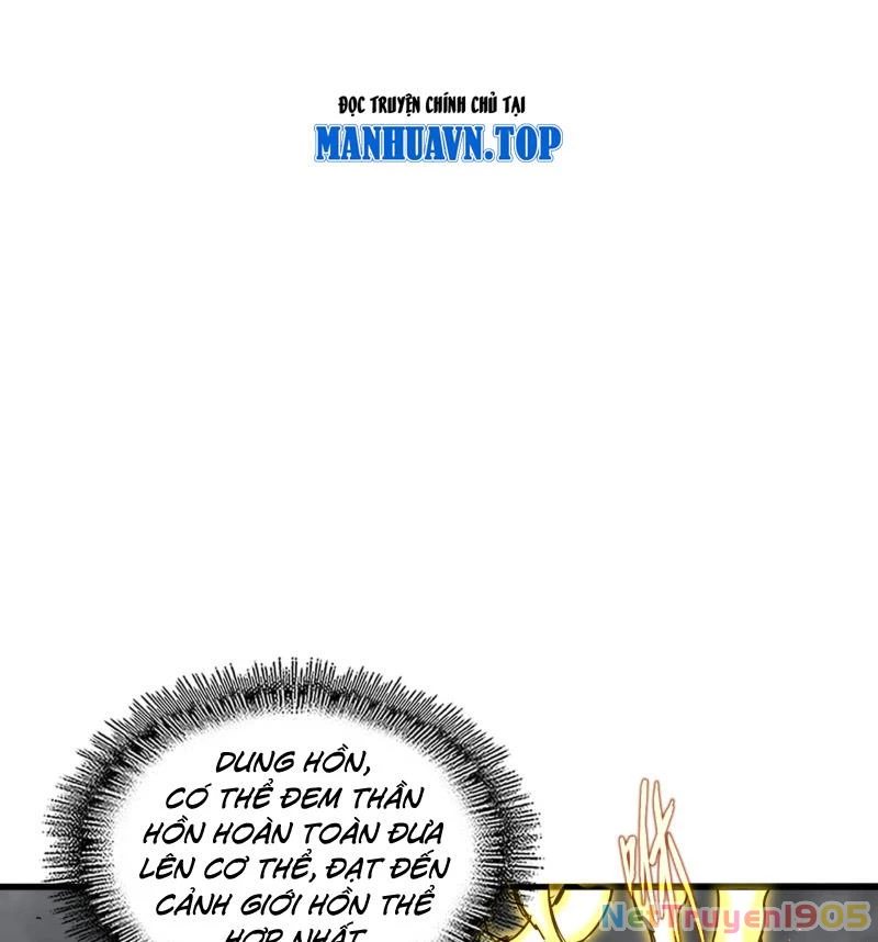 Đại Quản Gia Là Ma Hoàng Chapter 728 - Trang 2