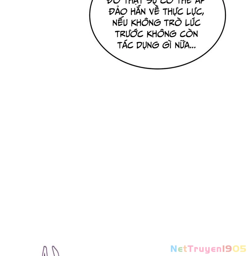 Đại Quản Gia Là Ma Hoàng Chapter 729 - Trang 2