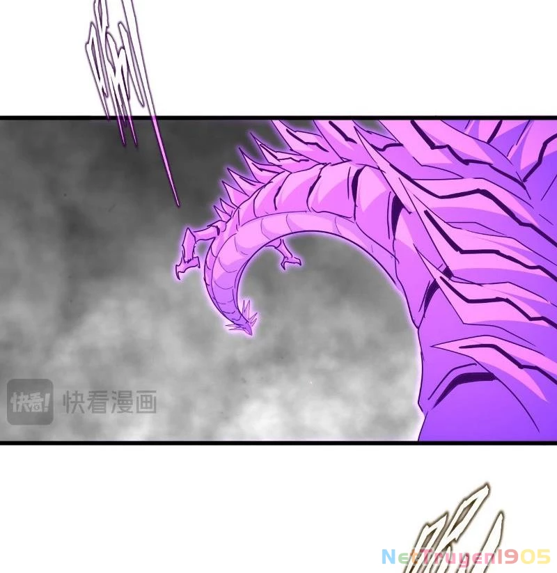Đại Quản Gia Là Ma Hoàng Chapter 729 - Trang 2