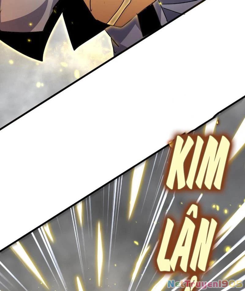 Đại Quản Gia Là Ma Hoàng Chapter 729 - Trang 2