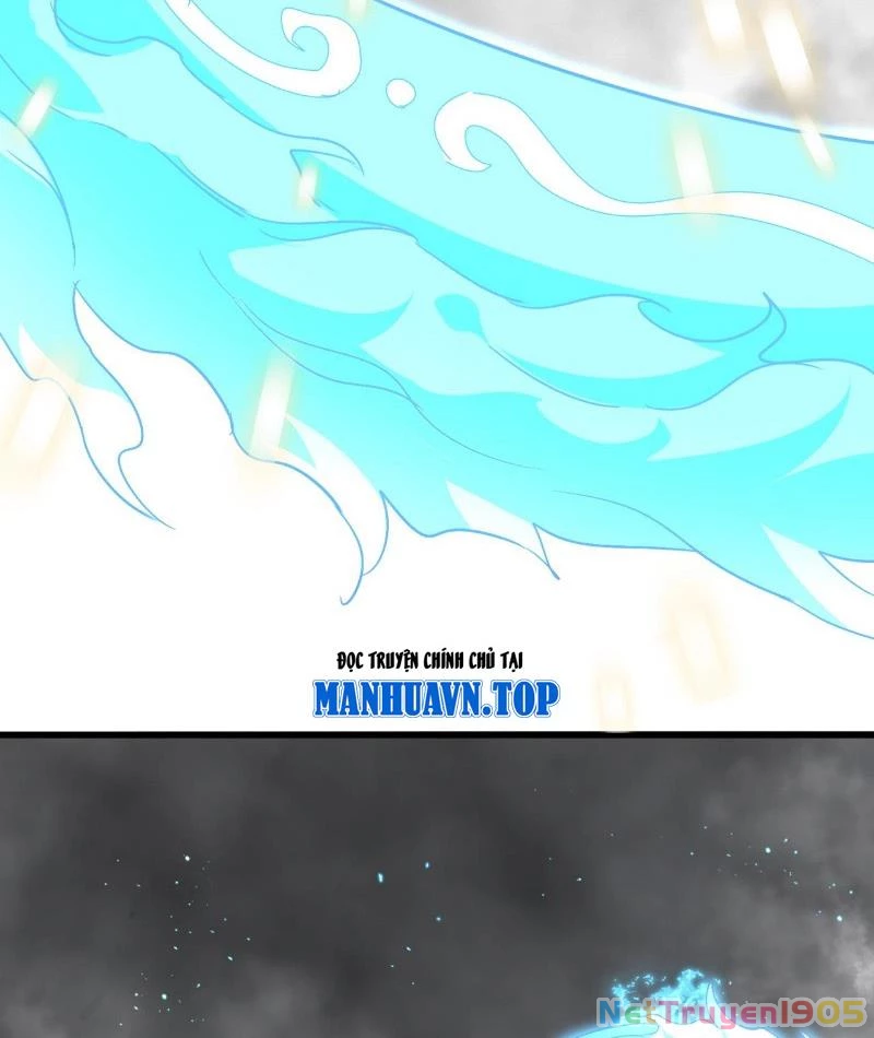 Đại Quản Gia Là Ma Hoàng Chapter 729 - Trang 2
