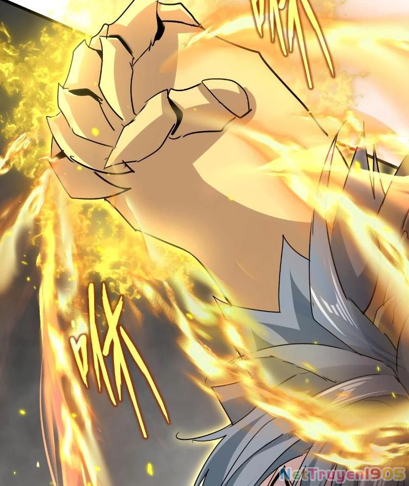 Đại Quản Gia Là Ma Hoàng Chapter 729 - Trang 2