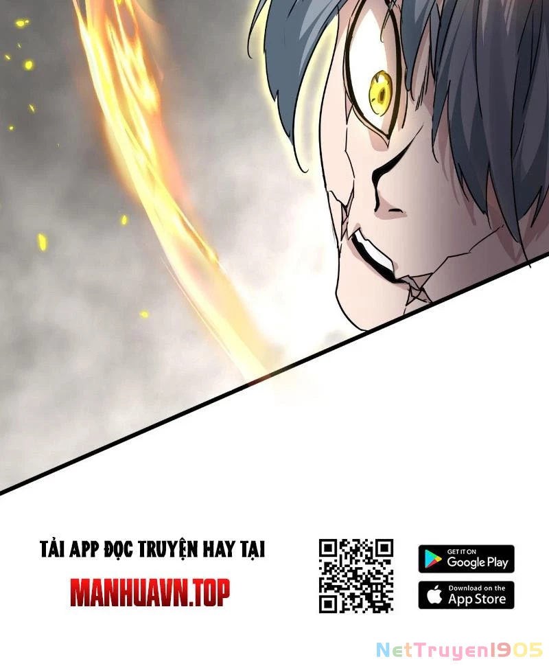 Đại Quản Gia Là Ma Hoàng Chapter 729 - Trang 2