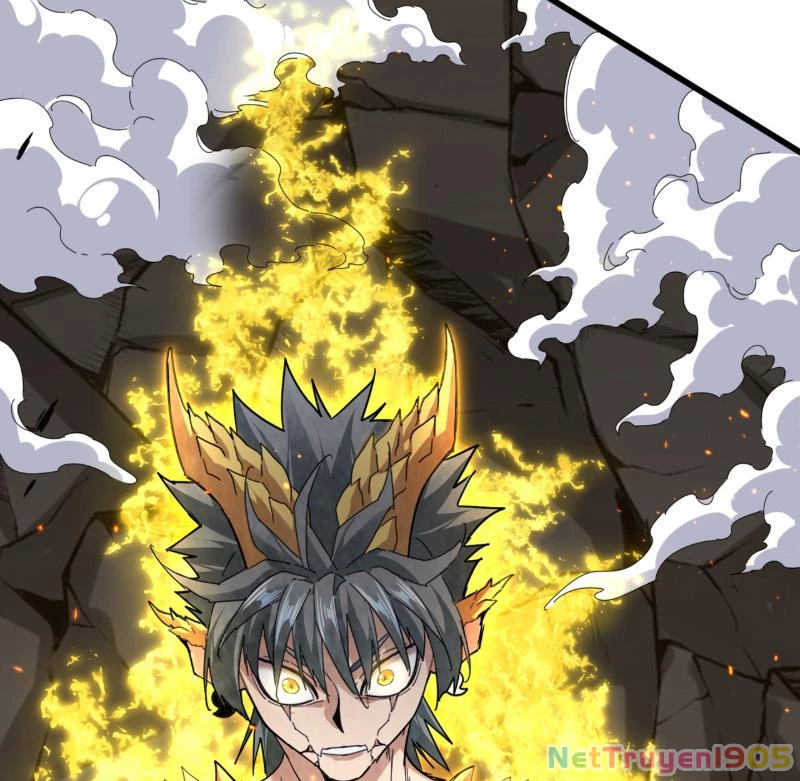 Đại Quản Gia Là Ma Hoàng Chapter 730 - Trang 2