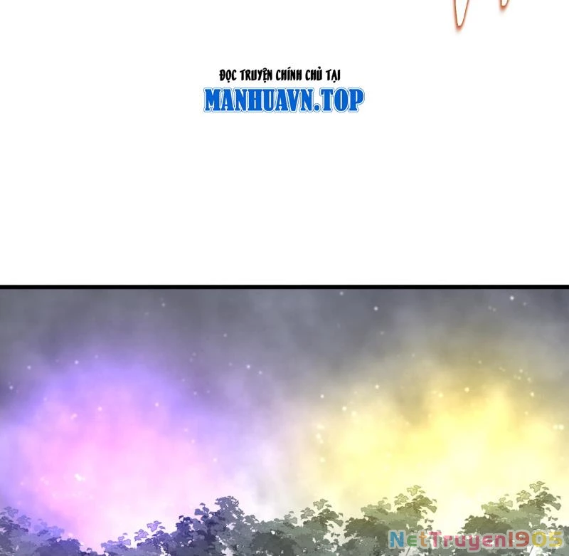 Đại Quản Gia Là Ma Hoàng Chapter 730 - Trang 2