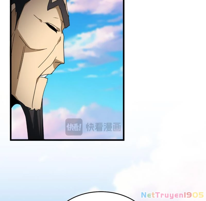 Đại Quản Gia Là Ma Hoàng Chapter 730 - Trang 2