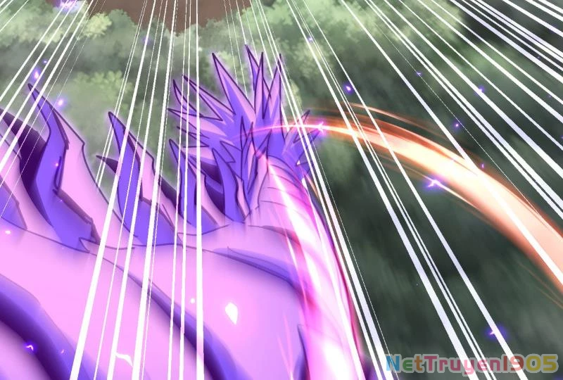 Đại Quản Gia Là Ma Hoàng Chapter 730 - Trang 2