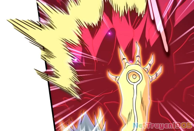 Đại Quản Gia Là Ma Hoàng Chapter 730 - Trang 2