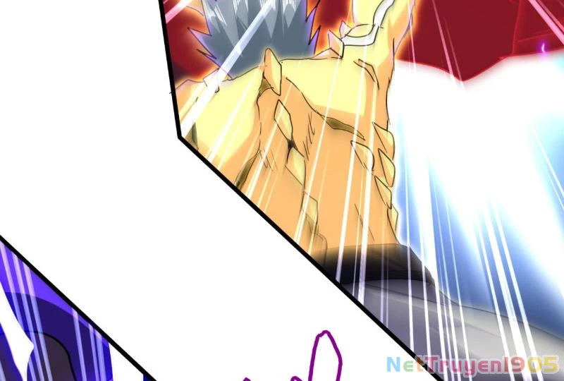 Đại Quản Gia Là Ma Hoàng Chapter 730 - Trang 2