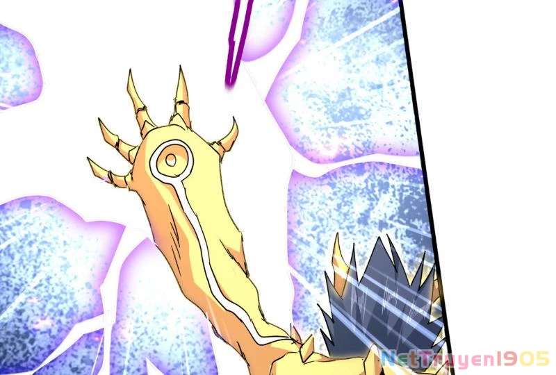 Đại Quản Gia Là Ma Hoàng Chapter 730 - Trang 2