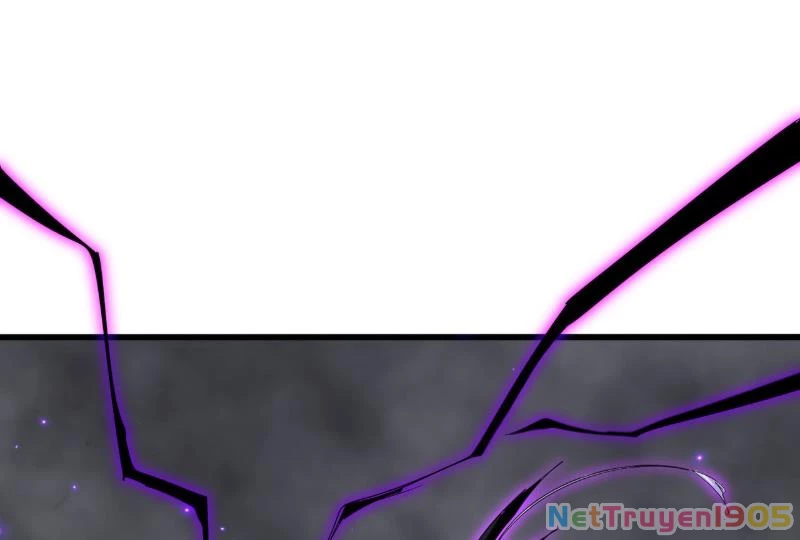 Đại Quản Gia Là Ma Hoàng Chapter 730 - Trang 2