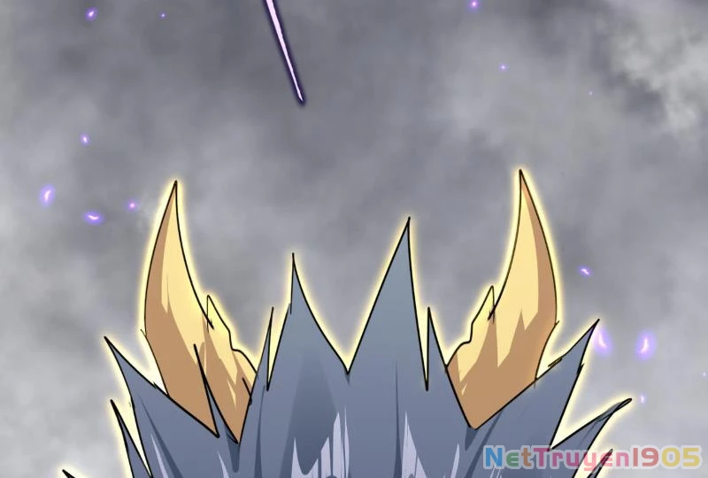 Đại Quản Gia Là Ma Hoàng Chapter 730 - Trang 2