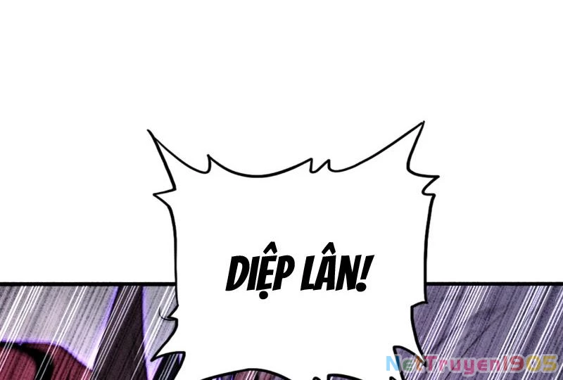 Đại Quản Gia Là Ma Hoàng Chapter 730 - Trang 2