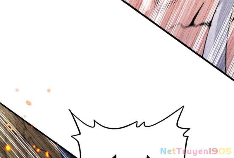 Đại Quản Gia Là Ma Hoàng Chapter 730 - Trang 2