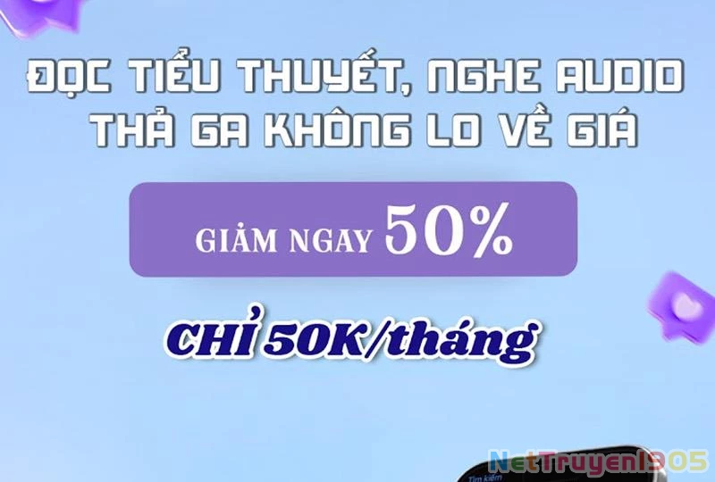 Đại Quản Gia Là Ma Hoàng Chapter 730 - Trang 2