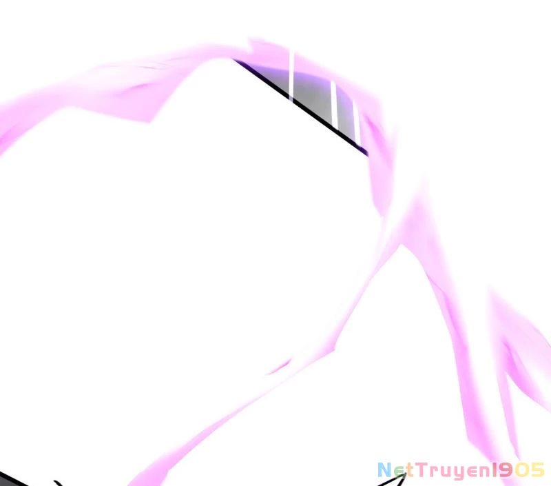 Đại Quản Gia Là Ma Hoàng Chapter 730 - Trang 2