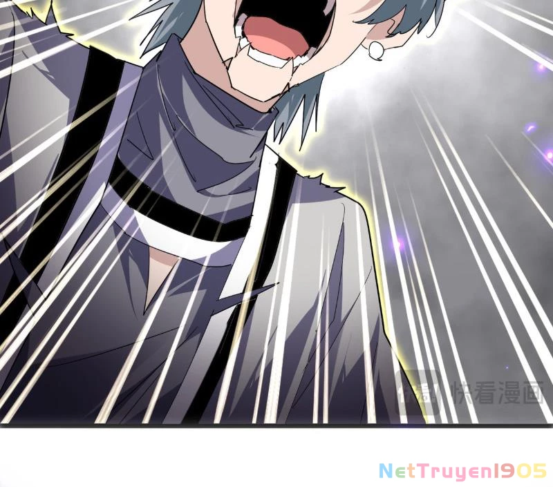 Đại Quản Gia Là Ma Hoàng Chapter 730 - Trang 2